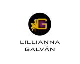 https://www.logocontest.com/public/logoimage/1373222997logo Lillianna Galvan10.png